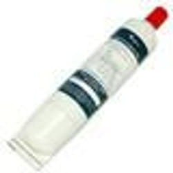Filtre - WHIRLPOOL - SBS002 - Lot de 3 - Réfrigérateur - Accessoires dappareils