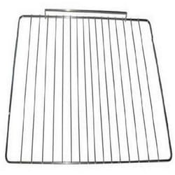 Grille 447x340mm (AS0023926) Four, cuisinière 101563 BRANDT, SAUTER, DE DIETRICH, FAGOR, VEDETTE, THOMSON, SANGIORGIO, BLANCO, A
