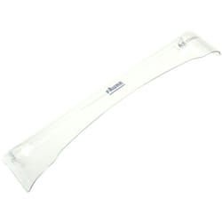 Porte compartiment beurre d'origine 438X116X90 mm
