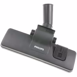 Brosse 2 positions pour aspirateur PHILIPS 422245946141, 432200425083 Appareils compatibles : ASPIRATEUR PHILIPS: CRP492, FC  ...