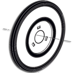 LG - Roue arrière droite ou gauche