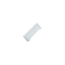 Whirlpool - Balconnet porte bouteilles (152 2) Réfrigérateur, congélateur 481010424476, 481241829922