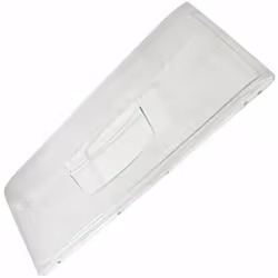 Facade bac legumes pour réfrigérateur, congélateur ARISTON HOTPOINT C00259784 Appareils compatibles : [RÉFRIGÉRATEUR, CONGÉLA ...