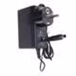 Adaptateur secteur chargeur Informatique EAY62768606 EAY62768621 LG