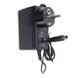 Adaptateur secteur chargeur Informatique EAY62768606 EAY62768621 LG
