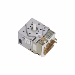 * Modèles d'appareils concernés: 55X7670 - LF105 - LF105 - TMF1000 - 9210022F7 - TMF1010V - 9210029F7 - TMF1200 - 9210021F7 - ...