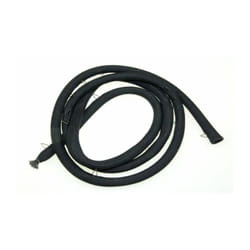 Joint de porte (481010549954) Four, cuisinière Whirlpool ikea Whirlpool bauknecht, laden, ignis, cylinda, kitchenaid