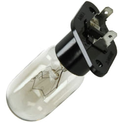 Lampe 25W d'origine