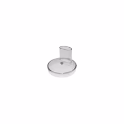 Couvercle pour Robot. Référence de la pièce : 420303588580, Marque : PHILIPS.
