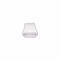 Référence de la pièce : 480131100797, Marque de la pièce : WHIRLPOOL.