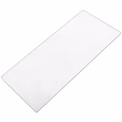 Clayette, étagère pour Réfrigérateur, congélateur BLUESKY, CARREFOUR HOME Dimensions : 404X186 mm 503602040023 Appareils comp ...