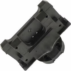 Raccord pied pour télévision LG MJH62575204, MJH62575202 Appareils compatibles : [TÉLÉVISION LG: ] 50PA4500, 50PA6500, 50PA45 ...