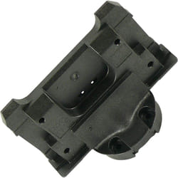 LG - Raccord pied