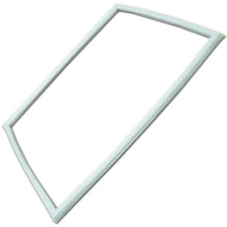 Arçelik - Joint De Porte Réfrigérateur Réfrigérateur, Congélateur 481246688876, C00195185 Whirlpool