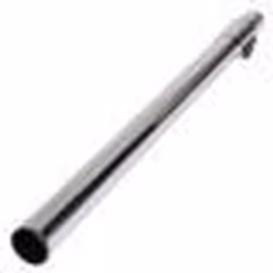 Tube télescopique dorigine Aspirateur 4055079828 TORNADO AEG ZANUSSI