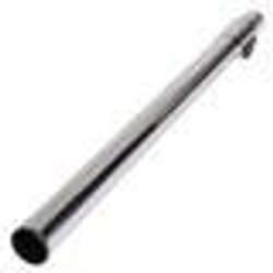 Tube télescopique dorigine Aspirateur 4055079828 TORNADO AEG ZANUSSI