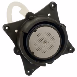 Clapet pour cafetière, Expresso KRUPS MS-622277, MS-622854 Appareils compatibles : [CAFETIÈRE, MACHINE À CAFÉ KRUPS: ] XP2240 ...