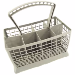 Panier à couverts pour Lave-vaisselle BRANDT, FAGOR, VEDETTE, SANGIORGIO, OCEAN 32X2260 Appareils compatibles : [LAVE-VAISSEL ...
