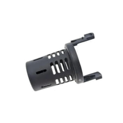 Hotpoint Filtre central fond de cuve