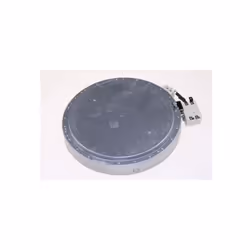 * Modèles d'appareils concernés: 72X0838 - DCV110WE1 - DCV110WE11 - DCV120WE1 - DCV120WE11 - DCV130WE1 - DCV130WE11 - DCV230W ...