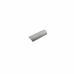 Capot de Poignée de porte blanche pour Réfrigérateur. Référence de la pièce : 45X0553, Marque : FAGOR BRANDT VEDETTE SAUTER D ...