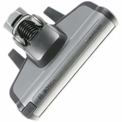 Suceur d'origine pour Aspirateur BOSCH 11021530, 11038979 Appareils compatibles : [ASPIRATEUR BOSCH: ] BBHL21841, BBHL21841/0 ...