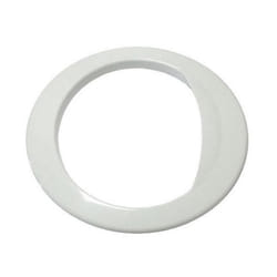 Enjoliveur extérieur de hublot Machine à laver Lave-linge L74A001A3 FAGOR EDESA BRANDT ARISTON HOTPOINT