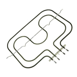 Résistance grilloir - CANDY ROSIERES - Four - Plaque de grill - Accessoires dappareils