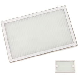 AEG - Filtre Hepa EF33 d'origine