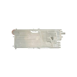 Electrolux - Doseur régénération pour Lave-vaisselle 1118139508