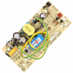 Carte d'alimentation pour Cave à vin LE CHAI, THOMSON, CAVISS 77040320 Appareils compatibles : [CAVE À VIN THOMSON: ] MILLESI ...