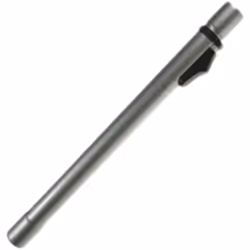 Tube téléscopique pour Aspirateur HOOVER 48017050 Appareils compatibles : [ASPIRATEUR HOOVER: ] RC81_RC25011, RC81RC25011, RC ...