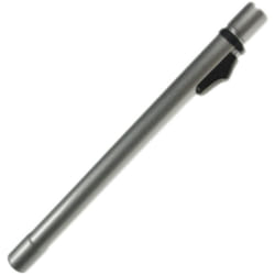 Hoover - Tube téléscopique