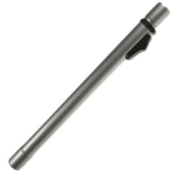 Tube téléscopique Aspirateur 48017050 HOOVER CANDY