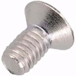 Vis (M4X8) pour Cafetière, Expresso DELONGHI 9811040850 Appareils compatibles : [CAFETIÈRE, EXPRESSO DELONGHI: ] ECO311.B, EC ...