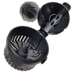 Bras De Lavage Pour Lave-vaisselle Proline 17535