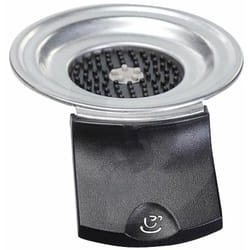 Philips - Support de dosette 1 tasse