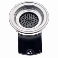 Porte dosette 2T pour cafetière, Expresso SENSEO de marque PHILIPS 422225939030, 422225962271 Appareils compatibles : [CAFETI ...