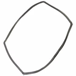 Joint de porte pour Four, cuisinière BOSCH, SIEMENS 00615475, 00602948 Appareils compatibles : FOUR, CUISINIÈRE BOSCH: HG3P00 ...