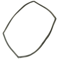Bosch - Joint de porte (00615475, 00602948) Four, cuisinière siemens