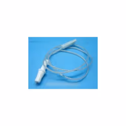 * Modèles d'appareils concernés: PC40114 810930078 SRV564 251297 A1.1 A1.1K A1A.1 A1AD.1 A1B.1 A1D.1 A1G.1 A1P.1 A1VA.1 A1VG. ...