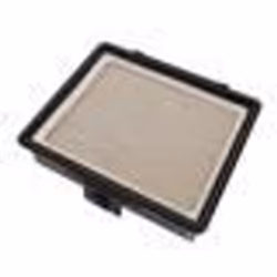 Filtre hepa H11 pour Aspirateur SAMSUNG