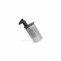 * Modèles d'appareils concernés : C00142344 - LS2410 - 37184710000 - 18471 LS2450A - 37184660000 - 18466 LS2450ST - 371846700 ...