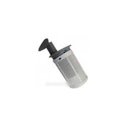 Filtre pour Lave-vaisselle Indesit C00142344