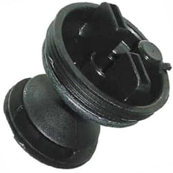 Bouchon de pompe de vidange