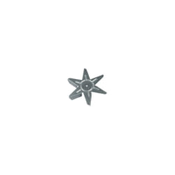Whirlpool - Turbine d'origine Four, cuisinière 481010781712
