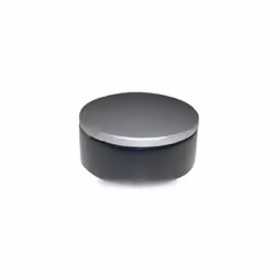* Modèles d'appareils concernés FX441I - 28884 - 55288840000 FX441IX - 31682 - 03316820000 FX461I - 28888 - 55288880000 FX461 ...
