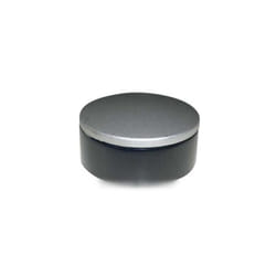 Manette pour four indesit