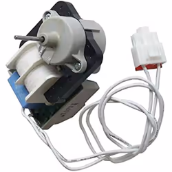 Moteur ventilateur congélateur pour réfrigérateur, congélateur LG 4681JB1031T, 4680JB1039F Appareils compatibles : [FRIGO, RÉ ...