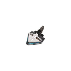 Rowenta - Electro-brosse Delta vision led 24v-25.2v pour aspirateur RS-RH5973